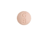 Galantamine