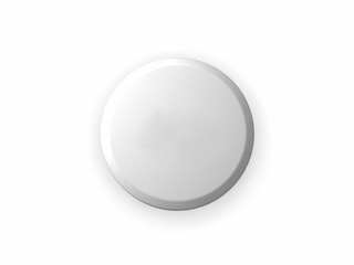 Filitra Professional