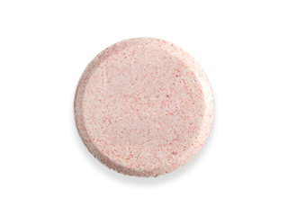 Kamagra Effervescent