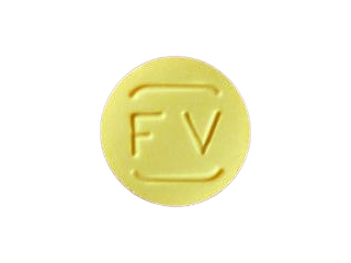 Nitrofurantoin