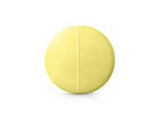 Tadalafil with Dapoxetine